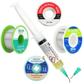 topnik-amtech-223-uv-10g-cyna-do-lutowania-2szt-plecionka-do-cyny-2szt