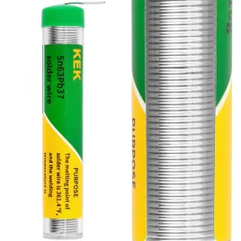 profesjonalna-cyna-do-lutowania-z-topnikiem-fluxem-kek-kek-sn63pb37-1mm-16g