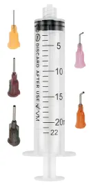 strzykawka-20ml-igla-dozownicz-15g-16g-19g-20g-23g