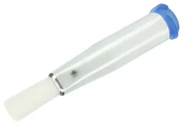 igla-dozownicza-pedzel-luer-lock-22g-071mm-4mm