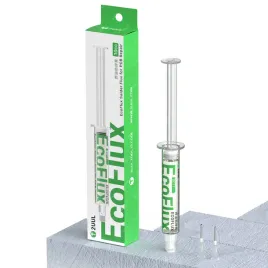 ecoflux-10ml-topnik-pasta-lutownicza-2uul-sc11-rewelacyjny-bezwonny-topowy
