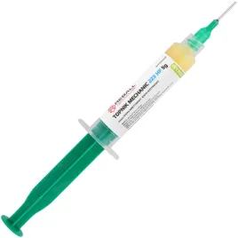 wysokoaktywny-flux-topnik-pasta-lutownicza-do-lutowania-mechanic-223-5g