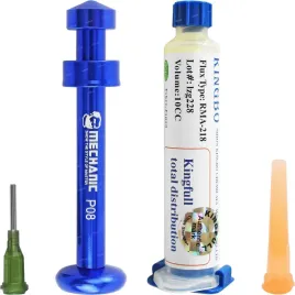 kingbo-rma-218-10g-flux-topnik-tloczek-igly