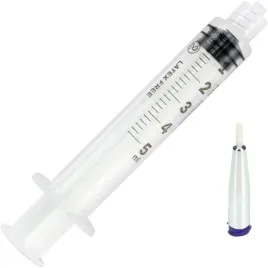pedzel-z-igla-21g-2mm-strzykawka-dozownicza-5ml