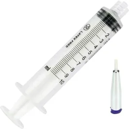 pedzel-z-igla-21g-2mm-dozownicza-strzykawka-10ml