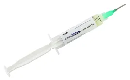 flux-topnik-pasta-bga-smd-amtech-nc-218-asm-5g