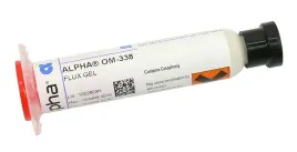 flux-topnik-pasta-alpha-om-338-zel-do-bga-smd-10g