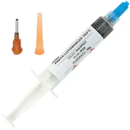 pasta-lutownicza-cyna-smd-bga-sn63pb37-183c-10g