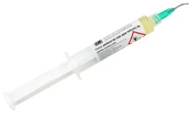 topnik-do-lutowania-pasta-lutownicza-bga-smd-amtech-nc-559-asm-tpf-uv-5g