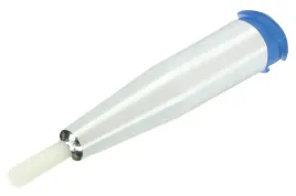 igla-dozownicza-pedzel-luer-lock-22g-071mm-2mm