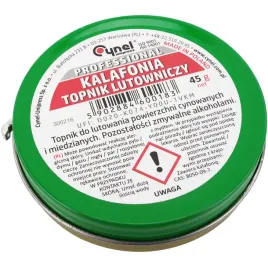 kalafonia-lutownicza-do-lutowania-topnik-cynel-45g