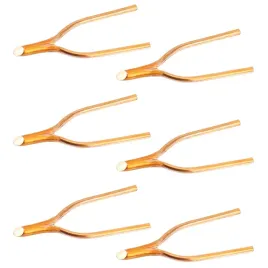 6x-zywotny-lt-125-grot-do-lutownica-transformatorowa-powyzej-100w-zalecany