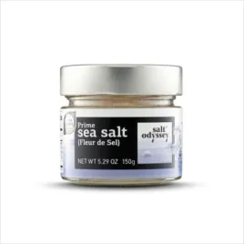 sol-morska-fleur-de-sel-sloik-150g-salt-odyssey