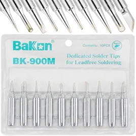 zestaw-grotow-groty-900m-do-lutownic-yihua-zhaoxin-aixun-sugon-quick-10szt