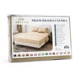 przescieradlo-z-gumka-90x200-zakladka-25cm-miekkie-gladkie-trwale-bezowe