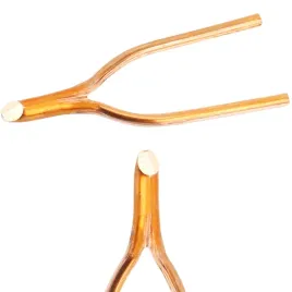 zywotny-lt-125-grot-do-lutownica-transformatorowa-powyzej-100w-zalecany