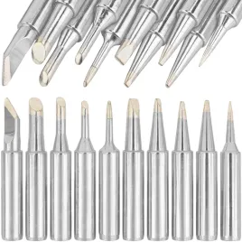 zestaw-10-grotow-yihua-900m-do-lutownic-silver