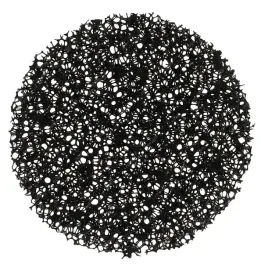 10x-filtr-odciag-oparow-stacja-yihua-992da