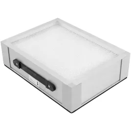 filtr-hepa-do-pochlaniacza-oparow-dymu-toksyn-pylu-zapachow-rt750-350w