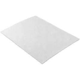 filtr-wstepny-do-pochlaniacza-oparow-dymu-toksyn-pylu-zapachow-rt750-350w