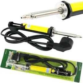 odsysacz-elektryczny-do-cyny-rozlutownica-elektryczna-mocna-40w-zd-211