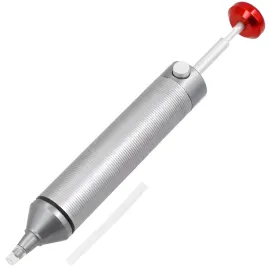 odsysacz-do-lutowania-odsysania-cyny-mocny-aluminiowy-pro-cj-138-lutowniczy