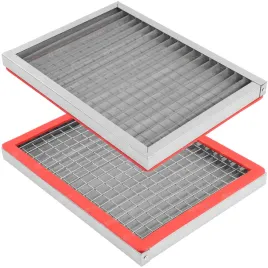 filtr-siatkowy-do-pochlaniacza-oparow-dymu-toksyn-pylu-zapachow-rt750-350w