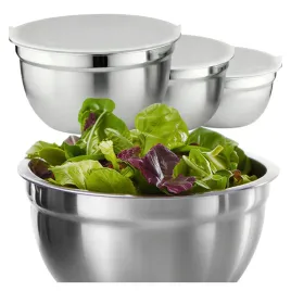 miski-nierdzewne-z-pokrywkami-komplet-stalowe-zestaw-3szt-14-16-18cm