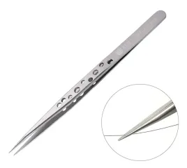 precyzyjna-pinceta-peseta-penseta-bt-jk11sa-03mm