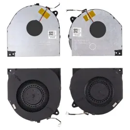 wentylator-do-lenovo-legion-y530-15ich-gpu-cpu