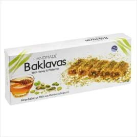 baklava-z-miodem-i-pistacjami-175g-candia-nuts