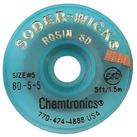 plecionka-tasma-ssaca-do-rozlutowywania-3-7mm-15m-miedz-wysokiej-jakosci