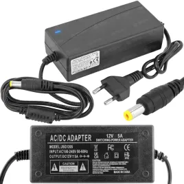 zasilacz-12v-5a-60w-impulsowy-dc-sieciowy-uniwersalny-reball-2-1-5-5mm