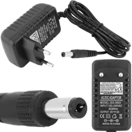 zasilacz-9v-2a-18w-impulsowy-dc-sieciowy-uniwersalny-reball-2-1-5-5mm