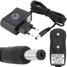 zasilacz-9v-1a-1000ma-9w-impulsowy-dc-sieciowy-uniwersalny-reball-2-1-5-5mm