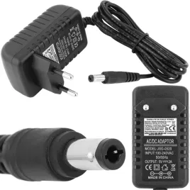 zasilacz-5v-2a-10w-impulsowy-dc-sieciowy-uniwersalny-reball-2-5-5-5mm