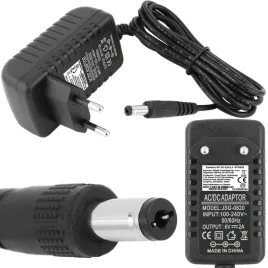 zasilacz-6v-2a-12w-impulsowy-dc-sieciowy-uniwersalny-reball-2-1-5-5mm