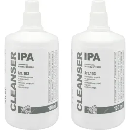 alkohol-izopropylowy-izopropanol-ipa-999percent-uniwersalny-neutralny-2szt-100ml