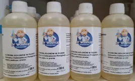 produkt-do-ochrony-kolorow-w-praniu-500ml-dr-washup