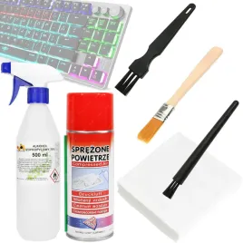 zestaw-do-mycia-czyszczenia-klawiatury-komputera-sprezone-powietrze-ipa-xl