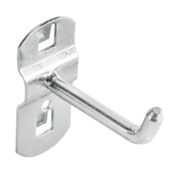 hak-pojedynczy-40mm-5-szt