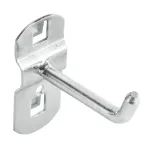 hak-pojedynczy-40mm-5-szt
