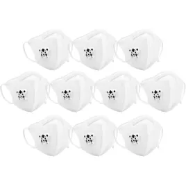 10x-maseczki-dla-dzieci-antysmogowa-maska-ffp2