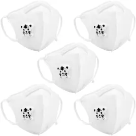 5x-maseczka-dla-dzieci-antysmogowa-kn95-maska-ffp2