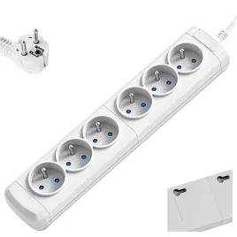 listwa-zasilajaca-przedluzacz-arc6-g-15m-6-gniazd-10a-polska-jakosc-2500w