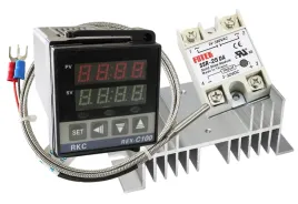 termostat-temperatury-pid-c100v-czujnik-ssr-25a-ra
