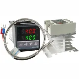 regulator-temperatury-rex-c100v-czujnik-ssr-25a-ra