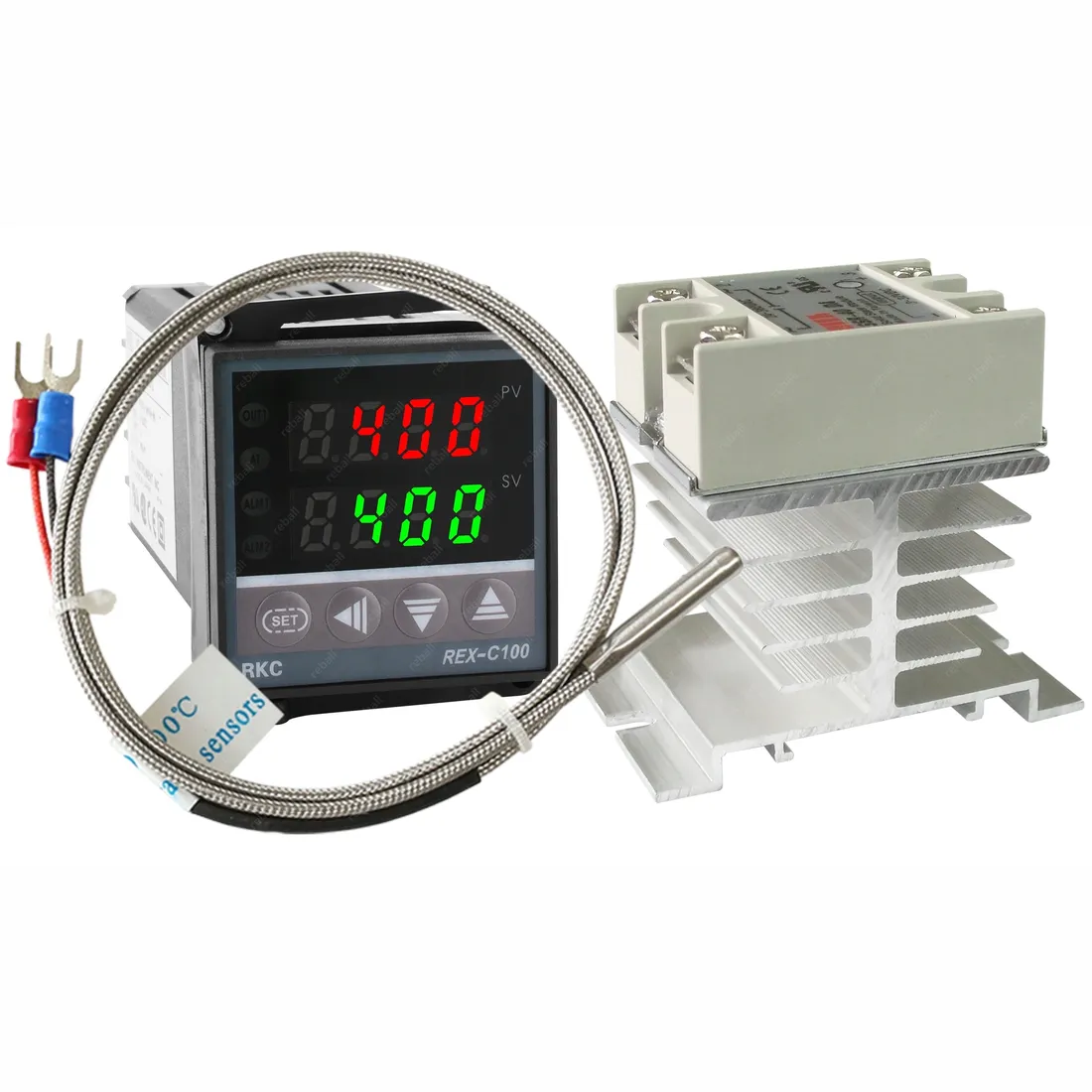 regulator-temperatury-rex-c100v-czujnik-ssr-25a-ra
