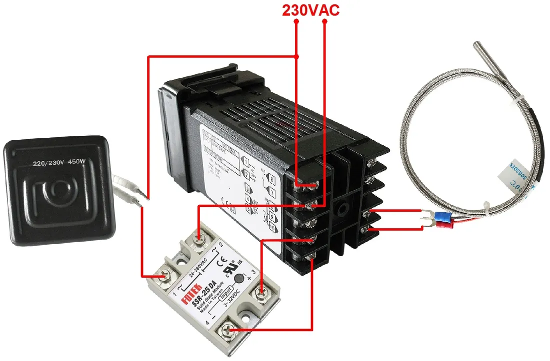 regulator-temperatury-rex-c100v-czujnik-ssr-25a-ra