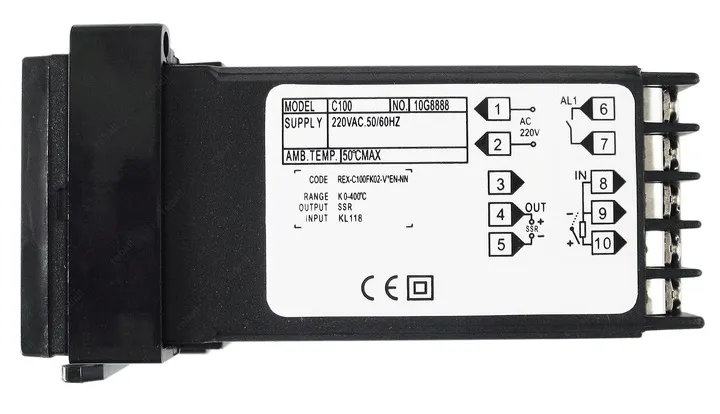 regulator-temperatury-rex-c100v-czujnik-ssr-25a-ra-kod-producenta-apr0000122